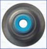 VOLVO 1791865 Seal, valve stem